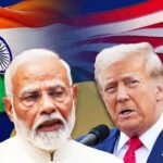 ଭାରତ ଉପରେ ଆମେରିକା ଶୁଳ୍କ କମାଇବା ସମ୍ବାବନା